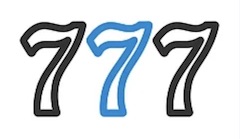 Игровой 777